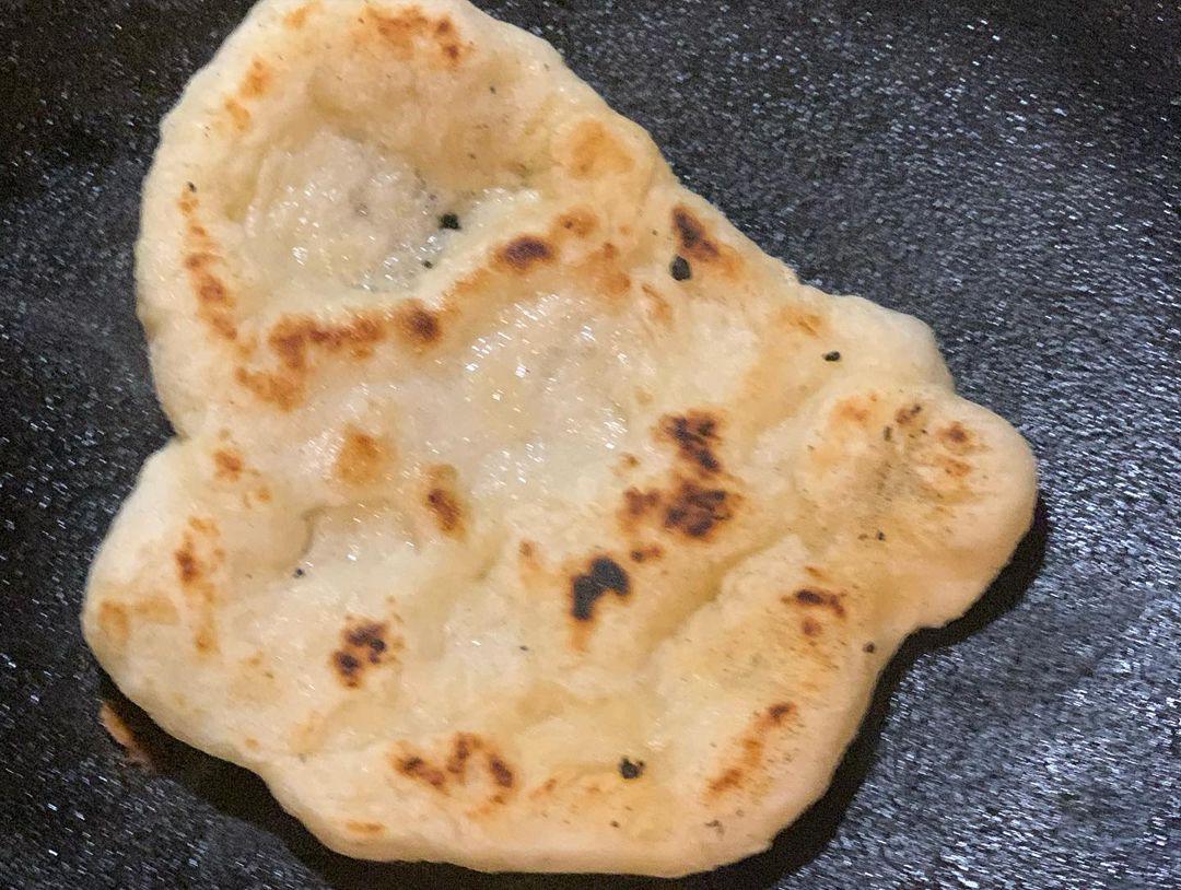 Naan 