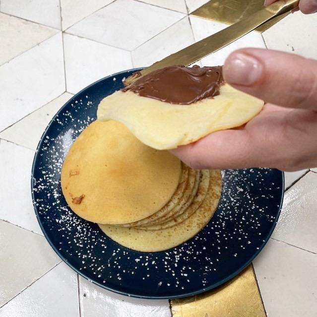 Pancake