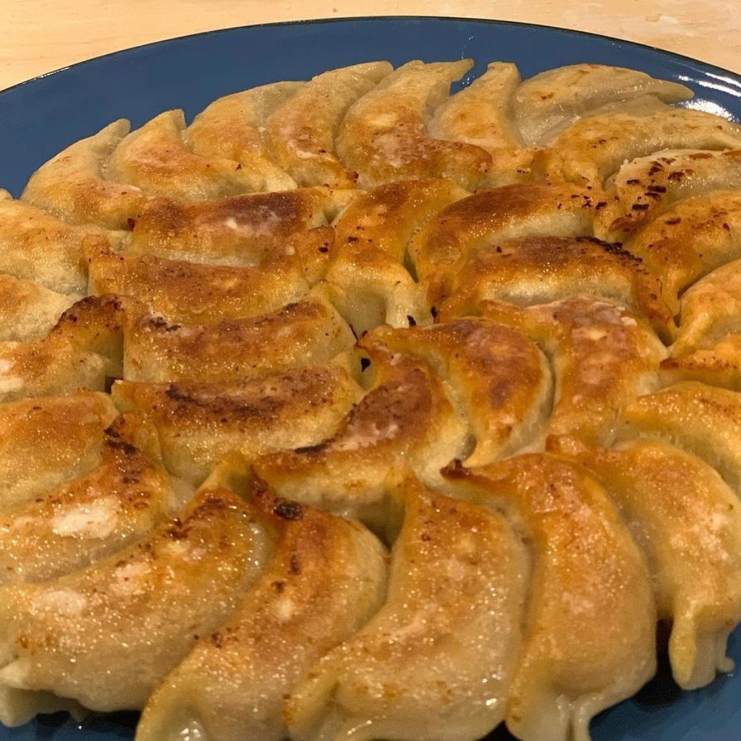 Gyoza_02