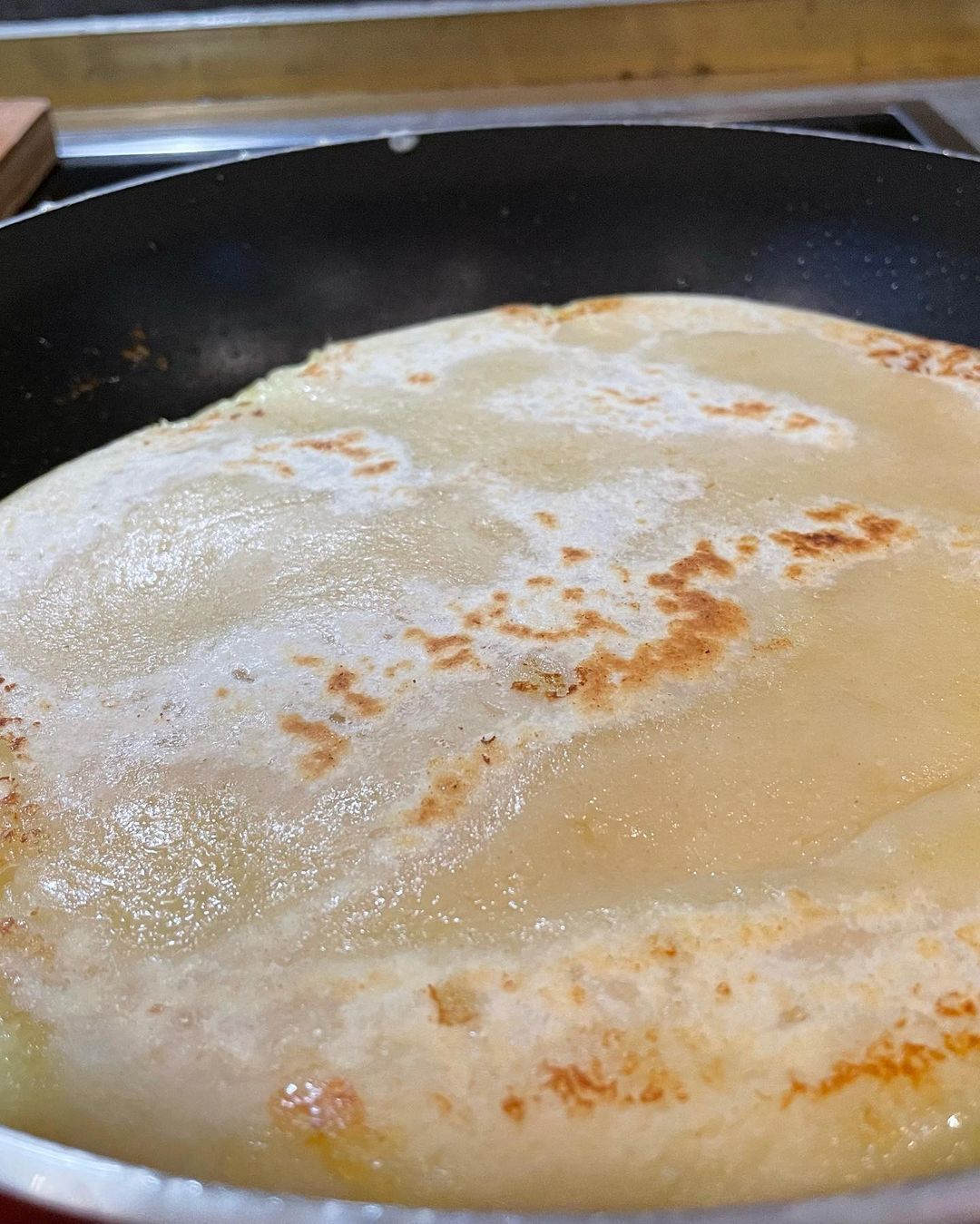 Pane_ripieno_pasta