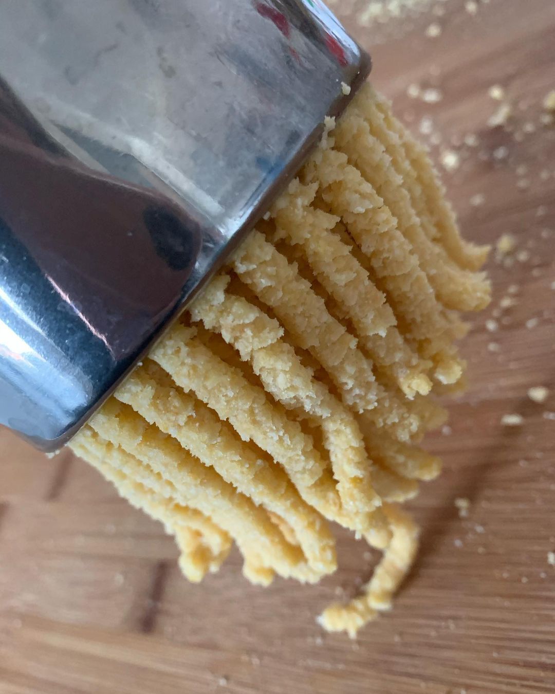 Passatelli